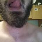 Download tease-rex OnlyFans content free 

 profile picture