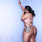 teasethebody OnlyFans Leak (49 Photos and 49 Videos) 

 profile picture