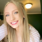 Get Free access to @teasexxxnplease Leaked OnlyFans 

 profile picture