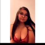 teawitkiaraa OnlyFans Leak 

 profile picture