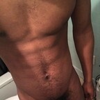 techguywbbc (BBC 🍆) free OnlyFans Leaked Content 

 profile picture