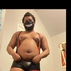 teddiebares onlyfans leaked picture 1