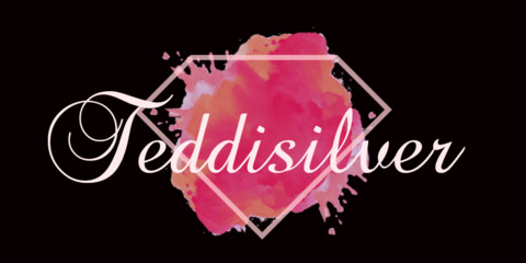 Header of teddisilverfree