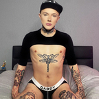 View teddylanexxx69 OnlyFans videos and photos for free 

 profile picture