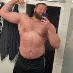 Get Free access to teddymar (Big Teddy) Leaked OnlyFans 

 profile picture