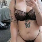 teebaxxx OnlyFans Leaked (49 Photos and 32 Videos) 

 profile picture