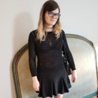 Hot @teebs leak Onlyfans videos and photos for free 

 profile picture