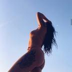 teebxbyxxo (T) free OnlyFans Leaks 

 profile picture