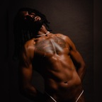 Download teeejjaayyy OnlyFans content for free 

 profile picture