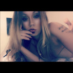 teelamonroe313 (Teela Monroe) OnlyFans Leaks 

 profile picture