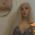 teen_taboo (Amber) free OnlyFans Leaked Content 

 profile picture