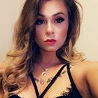 teenamarie (Teena) OnlyFans Leaked Pictures & Videos 

 profile picture