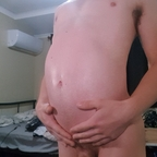 teenbellyinflator OnlyFans Leaked (74 Photos and 71 Videos) 

 profile picture