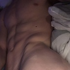 teenchavboi onlyfans leaked picture 1