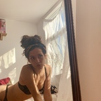 teenjupiterbaby OnlyFans Leak (49 Photos and 32 Videos) 

 profile picture