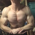 teenmusclealpha OnlyFans Leaked (137 Photos and 99 Videos) 

 profile picture