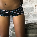 teensawifey (031babe) free OnlyFans Leaked Pictures & Videos 

 profile picture