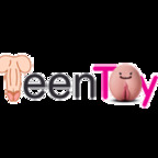Get Free access to @teentoy (Teentoy.in) Leaks OnlyFans 

 profile picture
