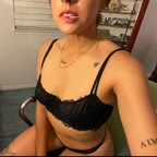 Get Free access to teenyslyderr Leaked OnlyFans 

 profile picture