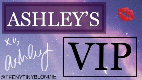 Header of teenytinyblondievip