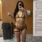 Trending @teenytinynesa leaks Onlyfans photos free 

 profile picture