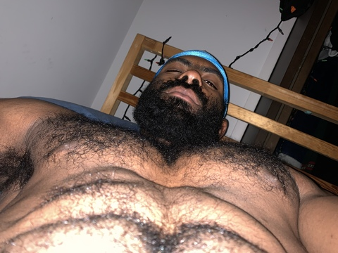 teesaddy onlyfans leaked picture 1