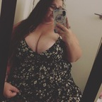 teisheeeybabe OnlyFans Leak (108 Photos and 32 Videos) 

 profile picture