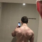 View Tek9na (tek9na) OnlyFans 49 Photos and 32 Videos leaked 

 profile picture