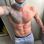 View tempemao (andre90) OnlyFans 49 Photos and 32 Videos gallery 

 profile picture