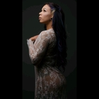 temperancewho OnlyFans Leaked (49 Photos and 47 Videos) 

 profile picture