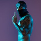 temptation312 (temptation) free OnlyFans Leaked Pictures & Videos 

 profile picture