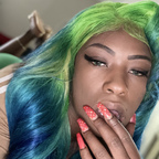 View Nene jones (temptation699) OnlyFans 49 Photos and 52 Videos for free 

 profile picture