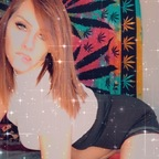 View temptationsunloaded OnlyFans videos and photos for free 

 profile picture