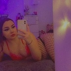 New @temptign2 leak Onlyfans videos free 

 profile picture