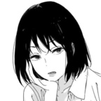 Download tender.girl OnlyFans videos and photos free 

 profile picture