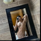 View Tenorio (tenori) OnlyFans 49 Photos and 32 Videos leaks 

 profile picture