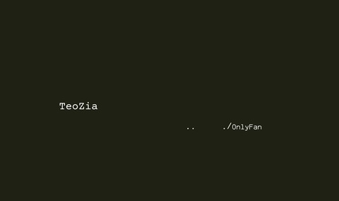 Header of teozia