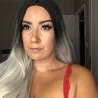 View tequilarae (Tequilarae_) OnlyFans 49 Photos and 32 Videos leaked 

 profile picture