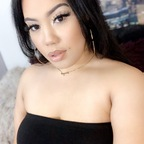 tequilatay (TastyTequila🖤) free OnlyFans Leaked Pictures & Videos 

 profile picture