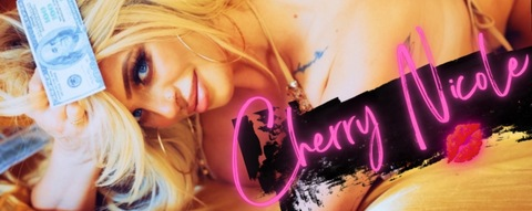 Header of teresadenyse