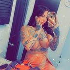 Download teresamariebgc OnlyFans content free 

 profile picture