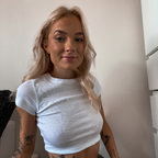 terezakomorousova onlyfans leaked picture 1