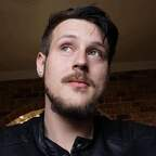 Get Free access to terry-rose (Terry-Rose) Leaked OnlyFans 

 profile picture