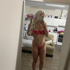 View tessababby (Tessa) OnlyFans 49 Photos and 32 Videos for free 

 profile picture