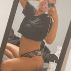 tessbaby99 onlyfans leaked picture 1