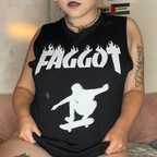 Free access to @testosteronedyke Leaks OnlyFans 

 profile picture