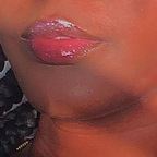 View tetsu.babyyy OnlyFans content for free 

 profile picture