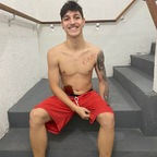 Free access to teus_love (Mateus) Leak OnlyFans 

 profile picture