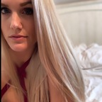 Onlyfans leak texas_abby 

 profile picture
