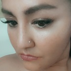 texasbarbie78 OnlyFans Leaks (389 Photos and 32 Videos) 

 profile picture